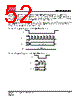 IS25LP064A-RBLE1 Datasheet HTML 52Page - Integrated Silicon Solution, Inc 