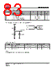 IS25LP064A-RBLE1 Datasheet HTML 83Page - Integrated Silicon Solution, Inc 