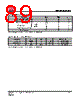 IS25LP064A-RBLE1 Datasheet HTML 89Page - Integrated Silicon Solution, Inc 