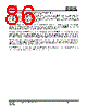 IS25LP032D-RGLA3:P Datasheet HTML 86Page - Integrated Silicon Solution, Inc 