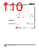 IS25LP016D-RLLA3:P Datasheet HTML 110Page - Integrated Silicon Solution, Inc 