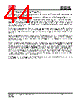 IS25LP032D-RHLA3:P Datasheet HTML 44Page - Integrated Silicon Solution, Inc 