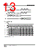 IS25LP064A-RKLE1 Datasheet HTML 13Page - Integrated Silicon Solution, Inc 