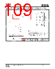 IS25LP032D-RBLE Datasheet HTML 109Page - Integrated Silicon Solution, Inc 