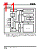 IS25LP032D-RBLE Datasheet HTML 11Page - Integrated Silicon Solution, Inc 