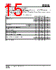 IS25LP032D-RBLE Datasheet HTML 15Page - Integrated Silicon Solution, Inc 