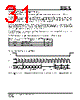 IS25LP016D-RBLE Datasheet HTML 31Page - Integrated Silicon Solution, Inc 