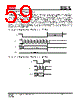 IS25LP016D-RBLE Datasheet HTML 59Page - Integrated Silicon Solution, Inc 
