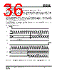 IS25LP032D-RKLE Datasheet HTML 36Page - Integrated Silicon Solution, Inc 