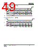 IS25LP032D-RKLE Datasheet HTML 49Page - Integrated Silicon Solution, Inc 