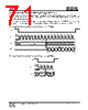 IS25LP032D-RKLE Datasheet HTML 71Page - Integrated Silicon Solution, Inc 
