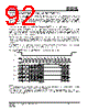 IS25LP032D-RKLE Datasheet HTML 92Page - Integrated Silicon Solution, Inc 