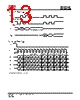 IS25LP032D-RKLE Datasheet HTML 13Page - Integrated Silicon Solution, Inc 