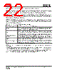 IS25LP016D-RKLE Datasheet HTML 22Page - Integrated Silicon Solution, Inc 