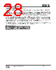 IS25LP016D-RKLE Datasheet HTML 28Page - Integrated Silicon Solution, Inc 