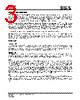 IS25LP016D-RKLE Datasheet HTML 3Page - Integrated Silicon Solution, Inc 