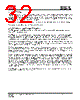 IS25LP016D-RKLE Datasheet HTML 32Page - Integrated Silicon Solution, Inc 