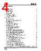 IS25LP016D-RKLE Datasheet HTML 4Page - Integrated Silicon Solution, Inc 
