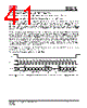 IS25LP016D-RKLE Datasheet HTML 41Page - Integrated Silicon Solution, Inc 