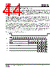IS25LP016D-RKLE Datasheet HTML 44Page - Integrated Silicon Solution, Inc 