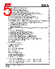 IS25LP016D-RKLE Datasheet HTML 5Page - Integrated Silicon Solution, Inc 