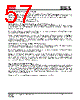 IS25LP016D-RKLE Datasheet HTML 57Page - Integrated Silicon Solution, Inc 