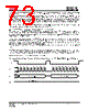 IS25LP016D-RKLE Datasheet HTML 73Page - Integrated Silicon Solution, Inc 