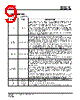 IS25LP016D-RKLE Datasheet HTML 9Page - Integrated Silicon Solution, Inc 