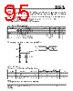 IS25LP016D-RKLE Datasheet HTML 95Page - Integrated Silicon Solution, Inc 