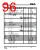 IS25LP016D-RKLE Datasheet HTML 96Page - Integrated Silicon Solution, Inc 