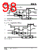 IS25LP016D-RKLE Datasheet HTML 98Page - Integrated Silicon Solution, Inc 
