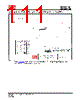 IS25LP016D-RKLE Datasheet HTML 111Page - Integrated Silicon Solution, Inc 