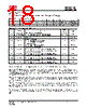 IS25LP016D-RKLE Datasheet HTML 18Page - Integrated Silicon Solution, Inc 
