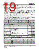 IS25LP016D-RKLE Datasheet HTML 19Page - Integrated Silicon Solution, Inc 