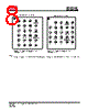 IS25LP032D-RBLA3 Datasheet HTML 8Page - Integrated Silicon Solution, Inc 