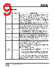 IS25LP032D-RBLA3 Datasheet HTML 9Page - Integrated Silicon Solution, Inc 