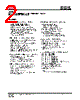 IS25LP032D-RBLA3 Datasheet HTML 2Page - Integrated Silicon Solution, Inc 