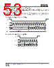 IS25LP032D-RKLA3 Datasheet HTML 53Page - Integrated Silicon Solution, Inc 