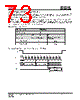 IS25LP032D-RKLA3 Datasheet HTML 73Page - Integrated Silicon Solution, Inc 