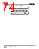IS25LP032D-RKLA3 Datasheet HTML 74Page - Integrated Silicon Solution, Inc 