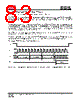 IS25LP032D-RKLA3 Datasheet HTML 83Page - Integrated Silicon Solution, Inc 