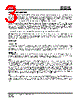 IS25LP032D-RLLA3 Datasheet HTML 3Page - Integrated Silicon Solution, Inc 