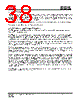 IS25LP032D-RLLA3 Datasheet HTML 38Page - Integrated Silicon Solution, Inc 
