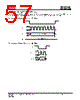 IS25LP032D-RGLA3 Datasheet HTML 57Page - Integrated Silicon Solution, Inc 