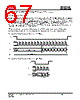 IS25LP032D-RGLA3 Datasheet HTML 67Page - Integrated Silicon Solution, Inc 
