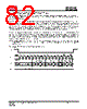 IS25LP032D-RGLA3 Datasheet HTML 82Page - Integrated Silicon Solution, Inc 