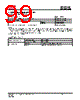 IS25LP032D-RGLA3 Datasheet HTML 99Page - Integrated Silicon Solution, Inc 