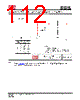 IS25LP032D-RGLA3 Datasheet HTML 112Page - Integrated Silicon Solution, Inc 