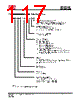 IS25LP032D-RGLA3 Datasheet HTML 117Page - Integrated Silicon Solution, Inc 