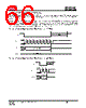 IS25LP032D-RHLA3 Datasheet HTML 66Page - Integrated Silicon Solution, Inc 